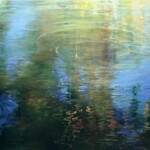 knyihár-amarilla-water_reflection-7