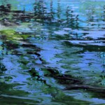 knyihar-amarilla-felszin-2